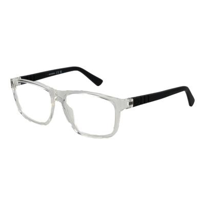 Heren Brillenframe Harley-Davidson HD00011 55026