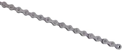 CONTEC ketting "enhanced drive ed.11" ct chain enh.drive ed11 1/2x11/128", 136l