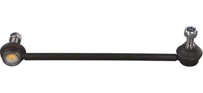 Stabilisatorstang 24577