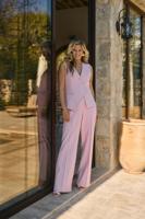 Nukus Broek NKS09068 - thumbnail