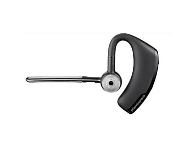 Plantronics Voyager Legend Headset Met Draagbare Opladen Case