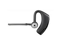Plantronics Voyager Legend Headset Met Draagbare Opladen Case - thumbnail