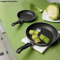 Ballarini Firenze koekenpan 24 cm - thumbnail