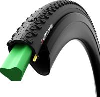 Vittoria air-liner light gravel 28" puncture protection - thumbnail