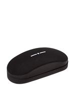 Zonnebril Dames Italia Independent 0919-BHS-041 (ø 57 mm) (ø 57 mm) - thumbnail