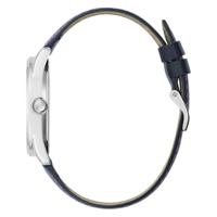 Horloge Dames Guess GW0480L1 (Ø 36 mm) - thumbnail