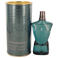 Jean Paul Gaultier Le Male aftershave - 125 ml - thumbnail