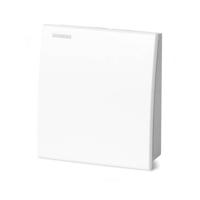 Siemens BPZ:QAA2071 BPZ:QAA2071 Temperatuursensor 1 stuk(s) - thumbnail