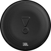 JBL STAGE2 65 - Autospeakers - 16,5 cm - 2-weg Coaxiaal - 480 Watt - Zwart - thumbnail