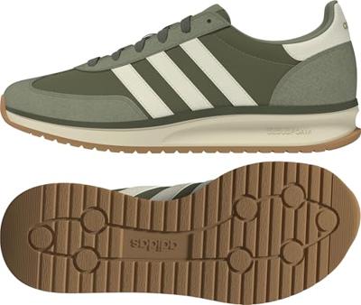 Adidas Run 70s 2.0 Schoenen