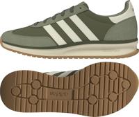 Adidas Run 70s 2.0 Schoenen - thumbnail