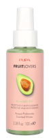 Pupa Milano - Pupa Fruit Lovers Scented Water Spray 100 ml Hydrating Mist - thumbnail