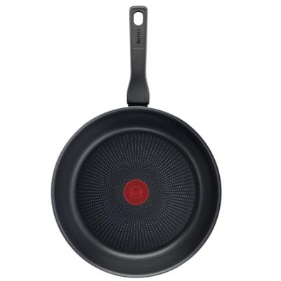 Tefal XL Force Koekenpan 24cm - thumbnail