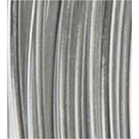 https://www.cchobby.nl/alu-draad-rond-dikte-2-mm-zilver-10-m-1-rol - thumbnail