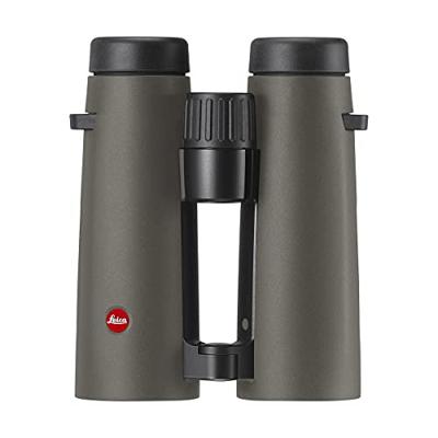 Leica 40386 Noctivid 8x42 groen