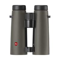Leica 40386 Noctivid 8x42 groen - thumbnail