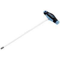 Hazet 828LG-T40 Torx-schroevendraaier Grootte T 40 Koplengte: 290 mm 1 stuk(s) - thumbnail