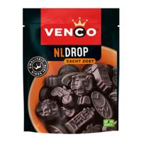 Venco - NL Drop - 10x 235g - thumbnail