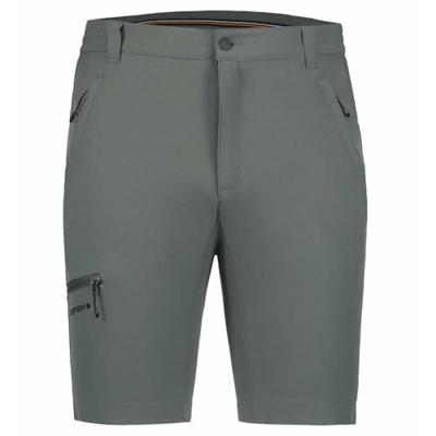 Ice Peak Berwyn Wandelshort Heren S/48