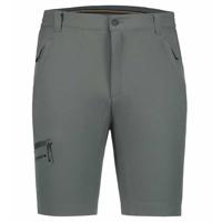 Ice Peak Berwyn Wandelshort Heren S/48 - thumbnail