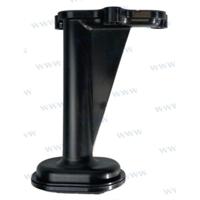 PAF115-02010100 - OLIEPOMPFILTER Yamaha - thumbnail