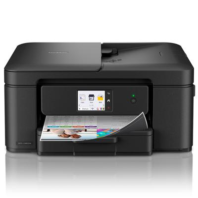 Brother DCP-J1460DW printer - thumbnail