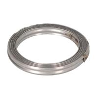 Afdichtring uitlaatpijp 256061 - thumbnail