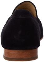 Sioux CAMPINA - alle - thumbnail