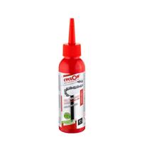Cyclon rijwielolie druppelflacon all weather 125ml - thumbnail