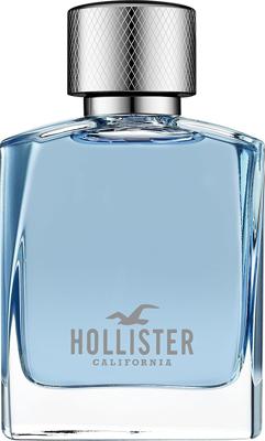 Hollister - Wave for Him EDT 50 ml Hollister - Wave for Him EDT 50 ml