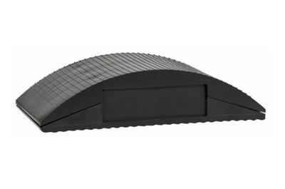Bosch Accessories 2607000635 Handschuurblok, 70 x 130 mm, hard plastic 1 stuk(s) Bosch Accessories 2607000635 Handschuurblok, 70 x 130 mm, hard plastic 1 stuk(s)