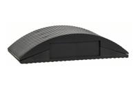Bosch Accessories 2607000635 Handschuurblok, 70 x 130 mm, hard plastic 1 stuk(s) - thumbnail