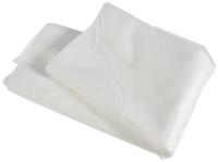 Meister Dekzeil Voor De Tuin 5X1.5M Wit W - WU9961300 - thumbnail