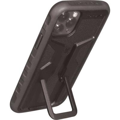 Topeak ridecase iphone 11 zw/grs los