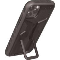 Topeak ridecase iphone 11 zw/grs los - thumbnail
