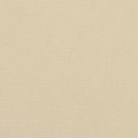 VidaXL Tuinbankkussen 100x50x7 cm oxford stof beige - thumbnail