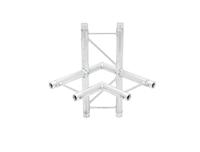 ALUTRUSS BILOCK BQ2-PAC44H 4-way Corner - thumbnail