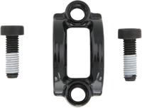 Avid remgreep strop kit lever clamp kit f. elixir black - thumbnail