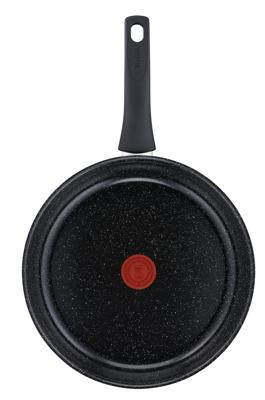 Tefal Kookgerei Tefal intensity koekenpan 20 cm zwart