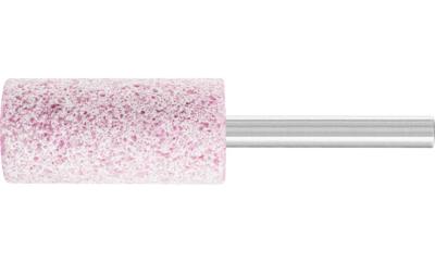 PFERD TOOLS 31133273 Schuurpen Diameter 20 mm 10 stuk(s)