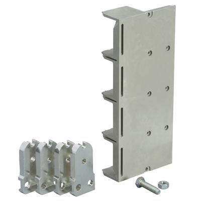 Schneider Electric 33611 Aansluitaccessoires 1 stuk(s)