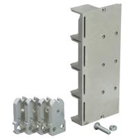Schneider Electric 33611 Aansluitaccessoires 1 stuk(s) - thumbnail
