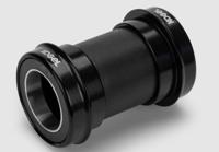 Sram Kogel trapas keramisch cross bb30 bb30 dub/ dub corrosiebestendig - thumbnail