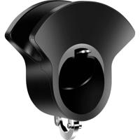 Blaupunkt BCHV1M2 Wandhouder - thumbnail