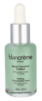 Blancreme Purifying Concentrated Serum 30 ml - thumbnail