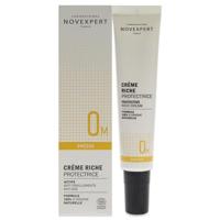 Novexpert Omega Protective Rich Cream 40 ml - thumbnail