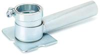 Irwin Starterkit Voegenfrezen 10 mm - 10507268 - thumbnail