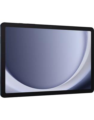 Samsung Galaxy Tab A9+ 5G Qualcomm Snapdragon LTE-TDD & LTE-FDD 128 GB 27,9 cm (11") 6 GB Wi-Fi 5 (802.11ac) Android 13 Grafiet - thumbnail