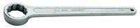 Gedore 6482480 308 60 Enkelvoudige ringsleutel Sleutelbreedte (metrisch) 60 mm - thumbnail