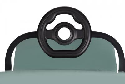 Easywalker speel stuur wiel Easywalker speel stuur wiel